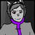 :iconmrxaihn: