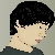 :iconmrxbrian: