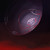 :iconmrxdman: