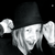 :iconmrxenhunter:
