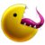 :iconmrxerrx: