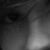 :iconmrxgreen: