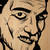 :iconmrxmath: