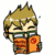 :iconmrxsprinkles:
