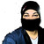 :iconmrxtasy: