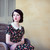 mrxthanh :iconmrxthanh: