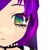 :iconmrxumxum: