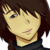 Mrxumxum :iconmrxumxum:
