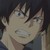 :iconmrxxxalex:
