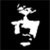 :iconmryalcin: