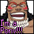 :iconmryammylicious: