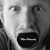 :iconmryanphotography: