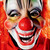 :iconmryassermetal: