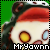 :iconmryawnn: