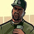 :iconmryd-designs: