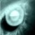 :iconmryddraal: