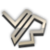 :iconmrydesign: