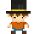 :iconmryell0wman: