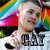 :iconmrynky: