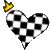 :iconmryo0omh: