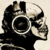 :iconmryoked: