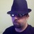 :iconmryoop: