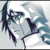 :iconmryoussef: