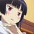 :iconmrytha:
