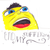 :iconmryuniashi: