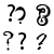 :iconmryus0: