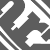 :iconmrz-art: