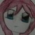:iconmrz-l-lawliet: