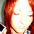 :iconmrz-rosiie: