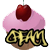 :iconmrz12: