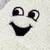 :iconmrzacjac:
