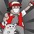 :iconmrzanzabar: