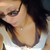:iconmrzdiva: