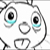 :iconmrzebra:
