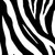 :iconmrzebrahawk: