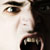 :iconmrzed: