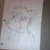 :iconmrzeefurr22: