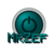 :iconmrzef: