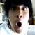 :iconmrzegger:
