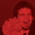 :iconmrzemole: