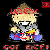 :iconmrzepnicki: