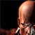:iconmrzergon: