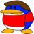 :iconmrzero777: