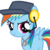:iconmrzeromaster95: