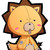 :iconmrzombi82: