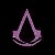 :iconmrzombiepudding: